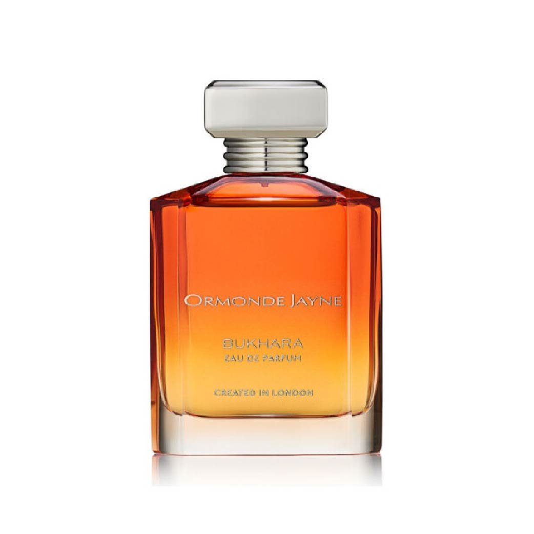 Bukhara Edp 88ml