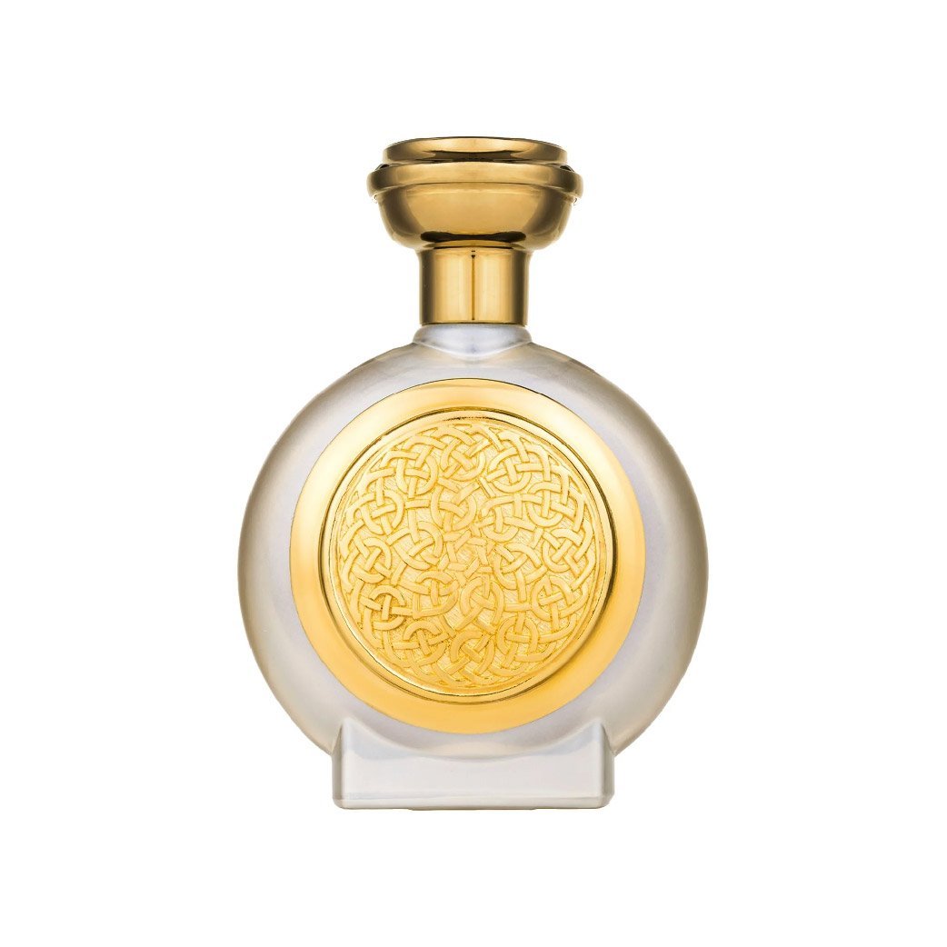 Hyde Park EDP 100ML
