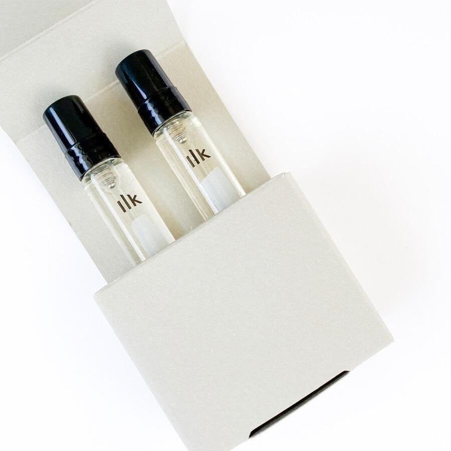 VIRTUOUS, LIBERTINE EDP 15ML