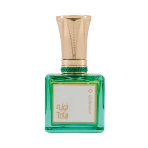 Buy Mehmaan EDP 60ML Tola Perfume UAE – PerfumeBay