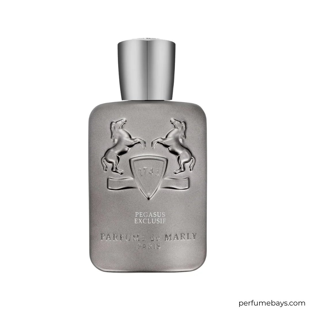Pegasus Exclusif EDP 125ML