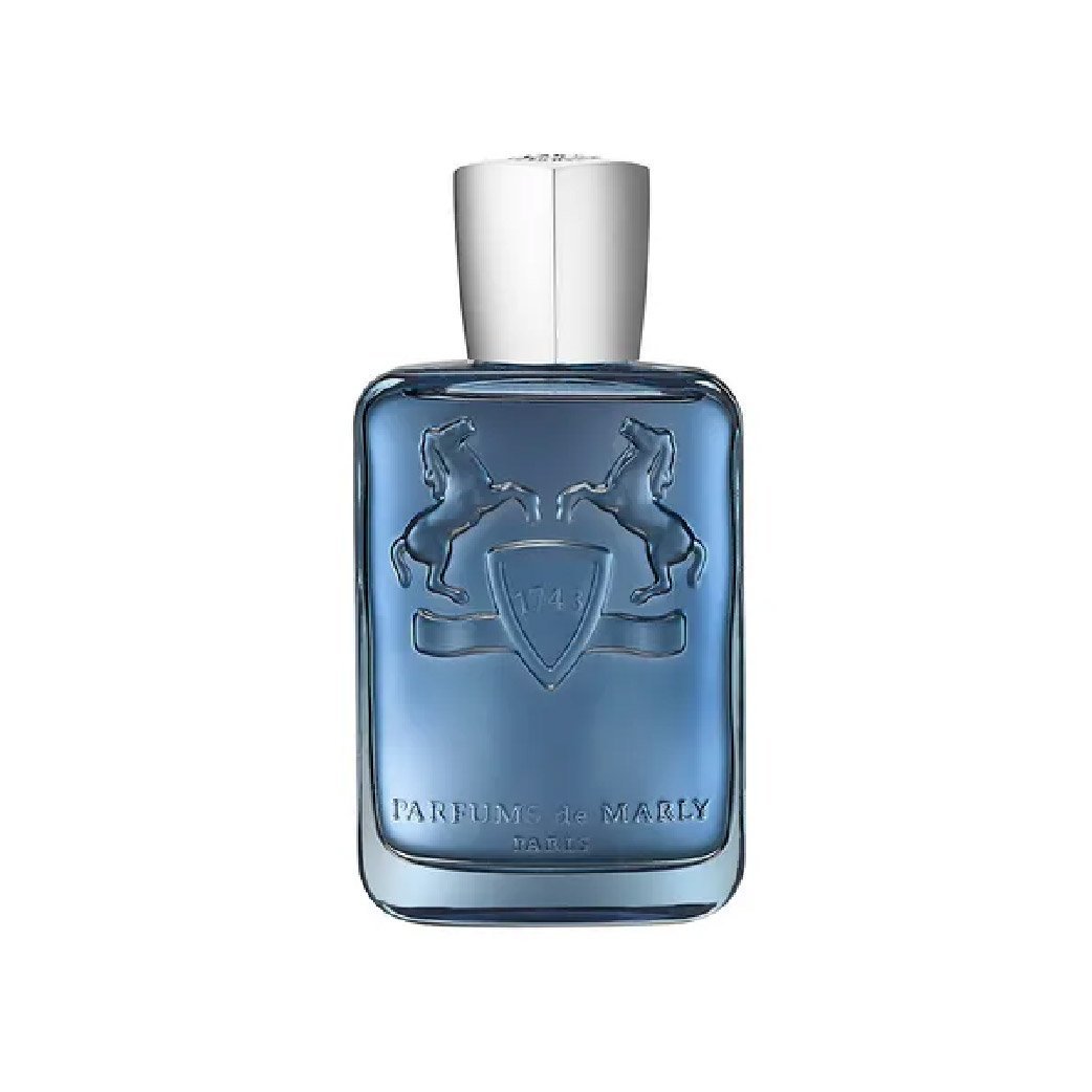 Sedley EDP 125ML
