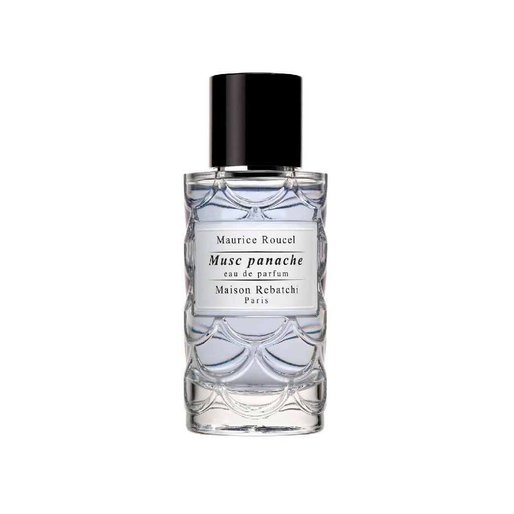 MUSC PANACHE EDP 50ML