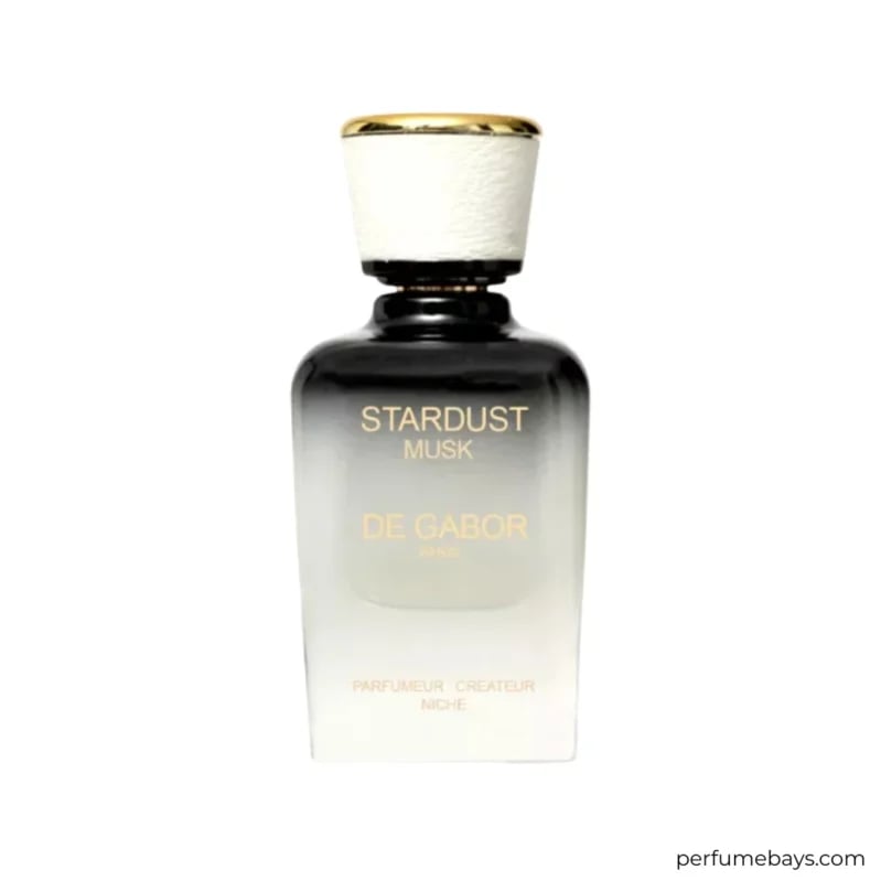 Stardust Musk Extrait de Parfum 50ml