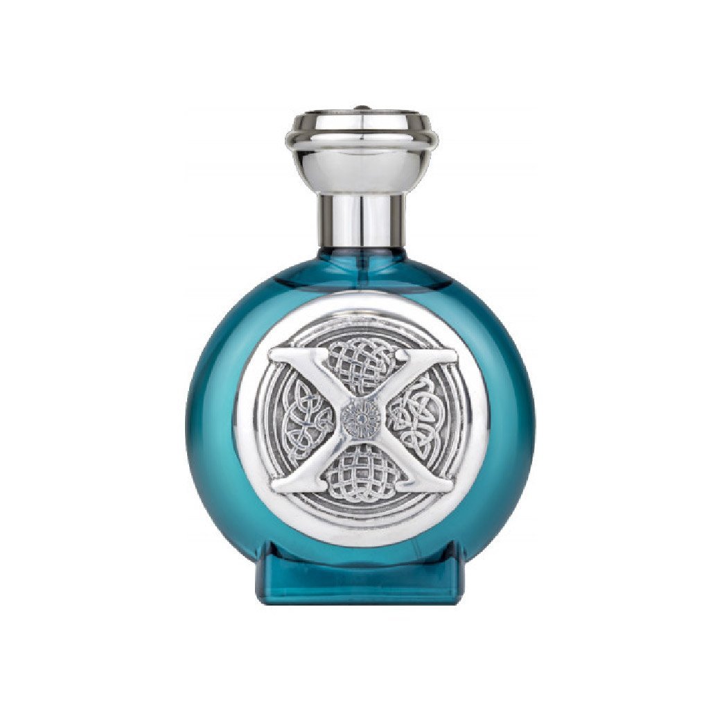 Decade EDP 100ML