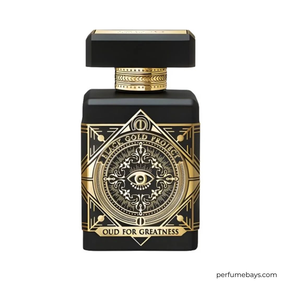 Oud For Greatness edp 90ml