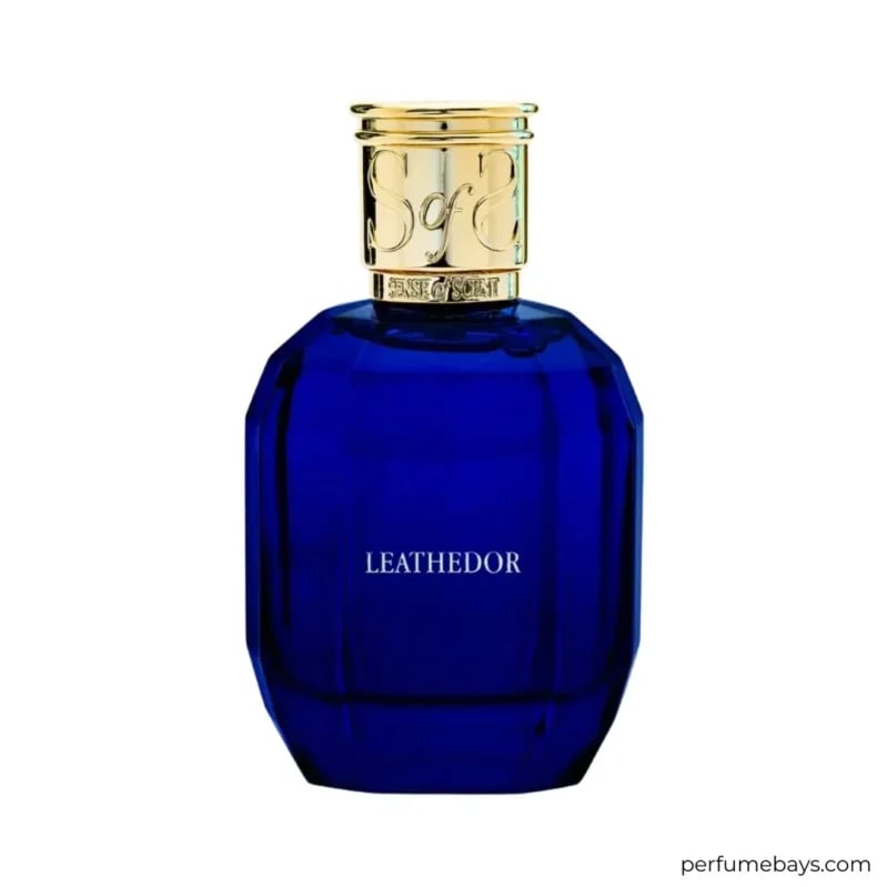 Leathedor Edp 100ml