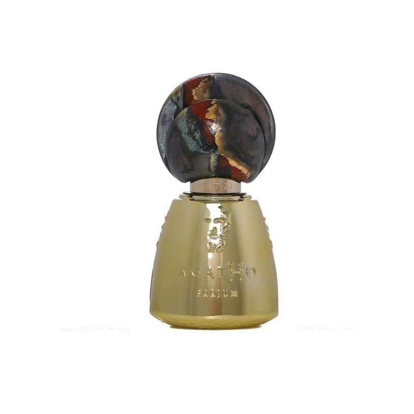 Castiamanti Extrait De Parfum 100ml