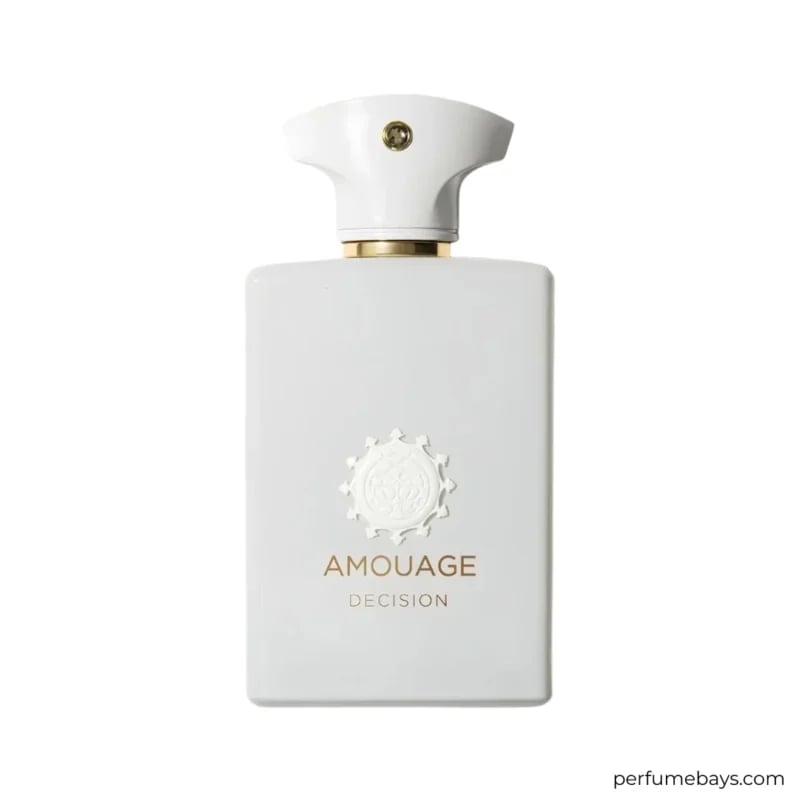 Decision Edp 100ml