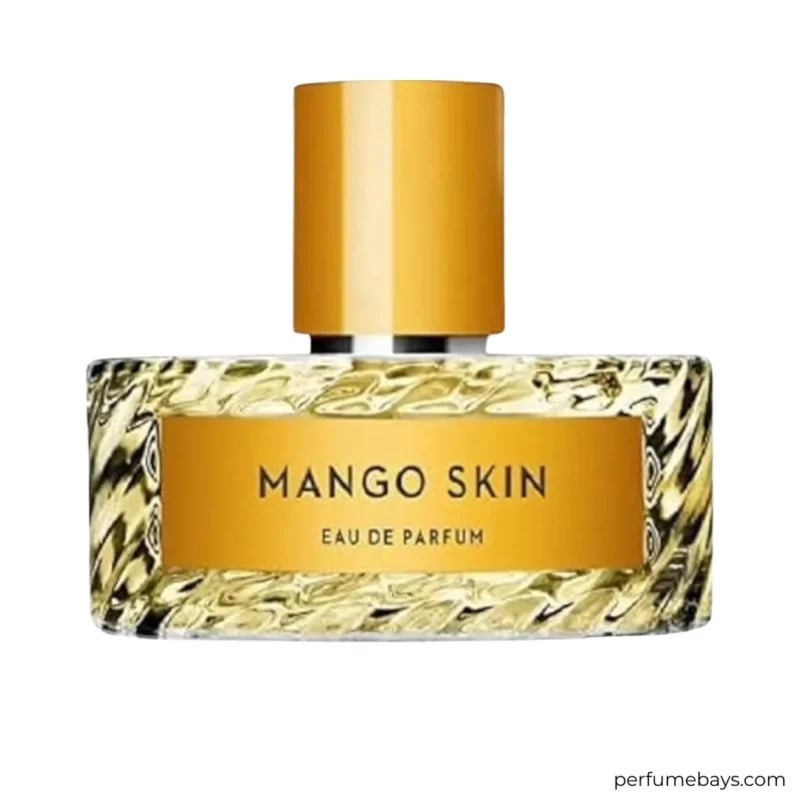 Mango Skin Edp 100ml Mango Skin Edp 100ml