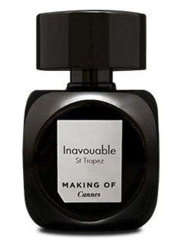 Inavouable