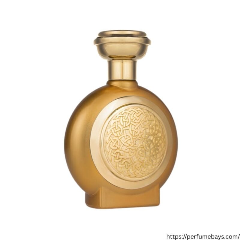 Empire EDP 100ML Empire EDP 100ML