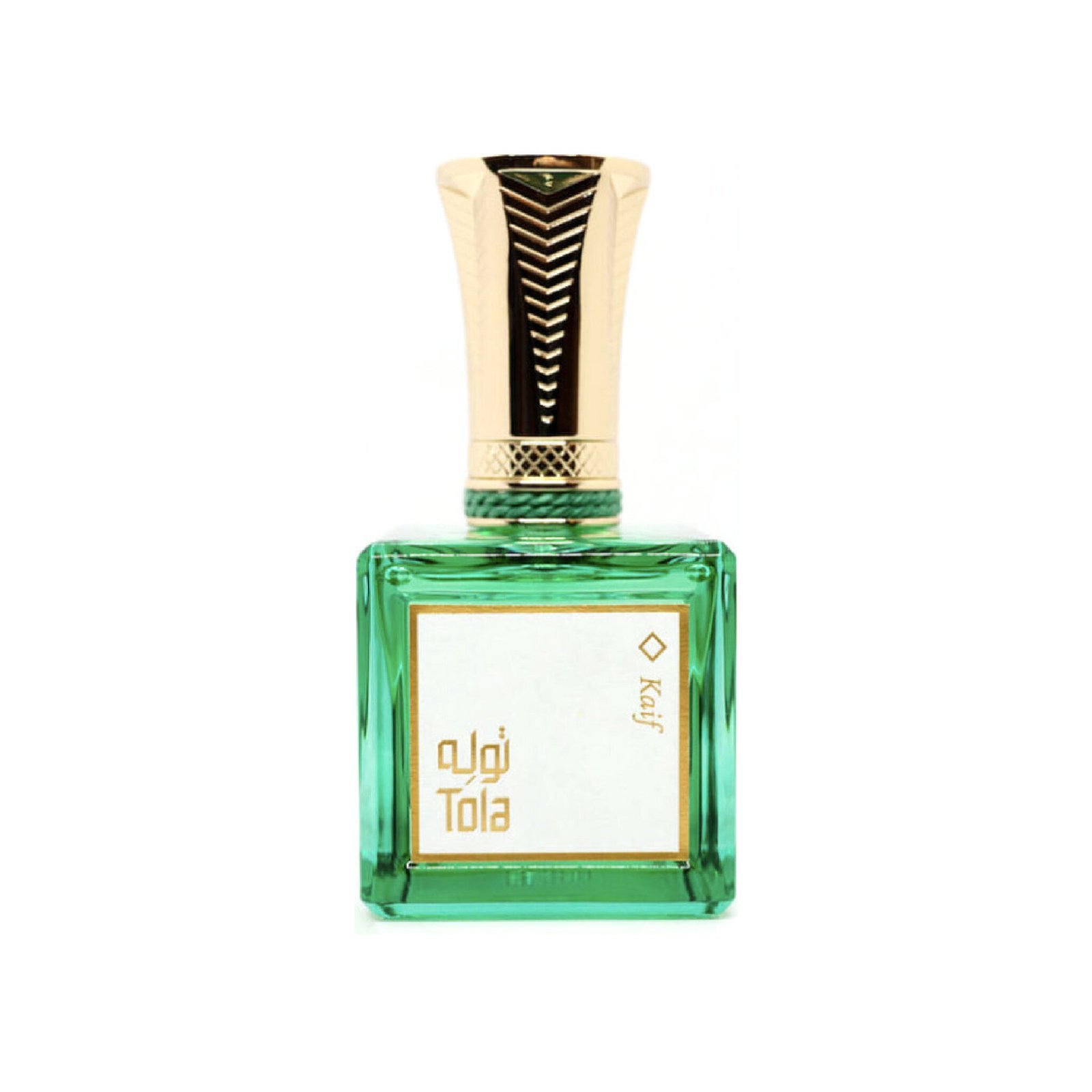 BISHRA EDP 60ML