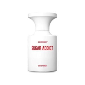 Sugar Addict edp 50ml