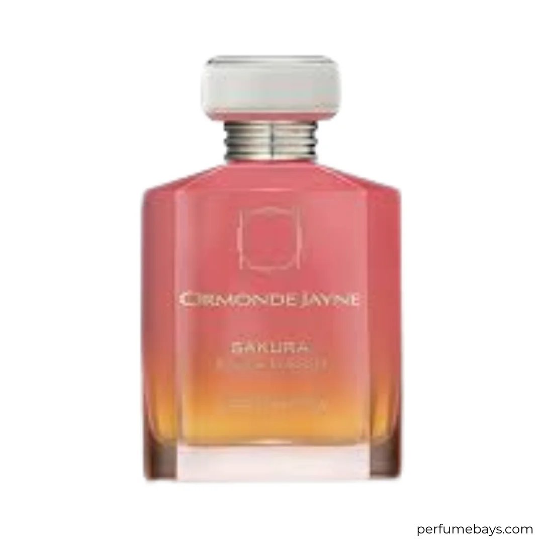 Sakura Edp 88ml