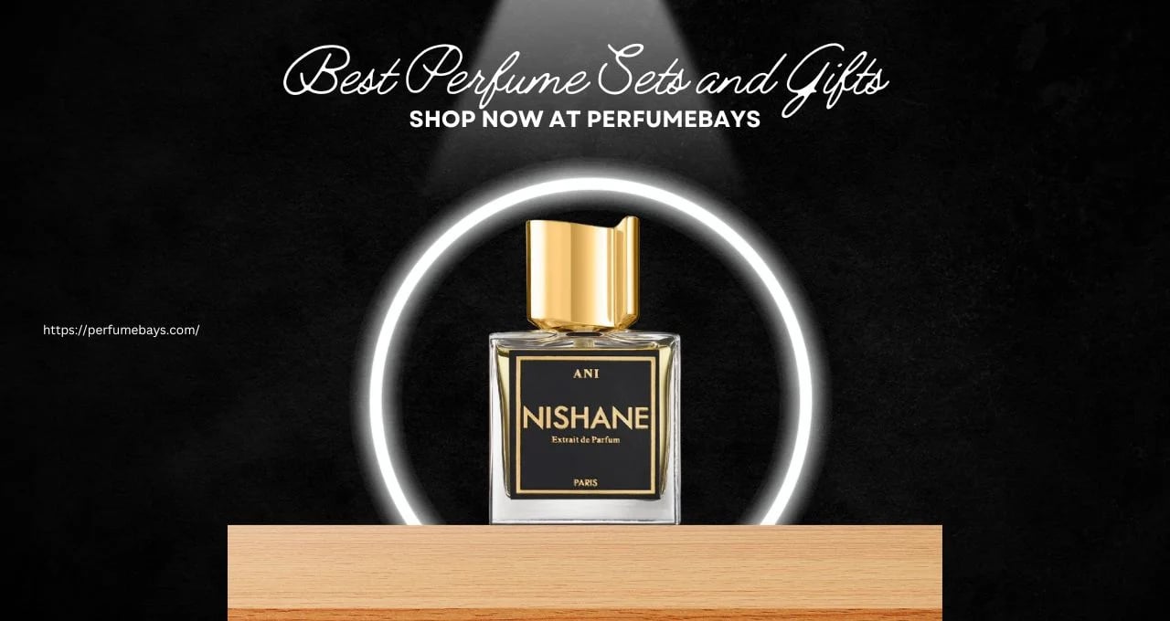 Best Perfume Sets and Gifts – Shop Now at PerfumeBays!
