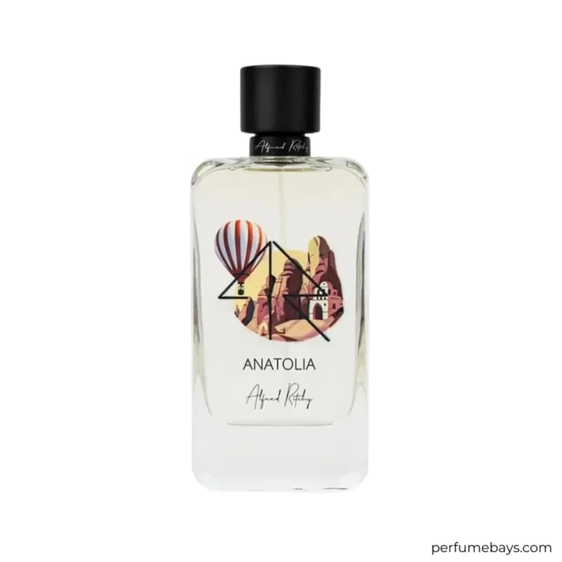 Anatolia Edp 100ml
