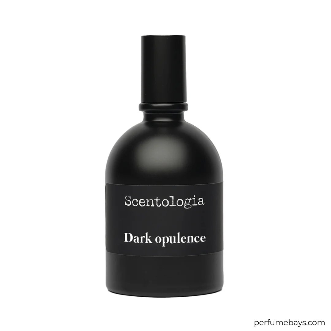 Dark Opulence Edp 100ml Dark Opulence Edp 100ml