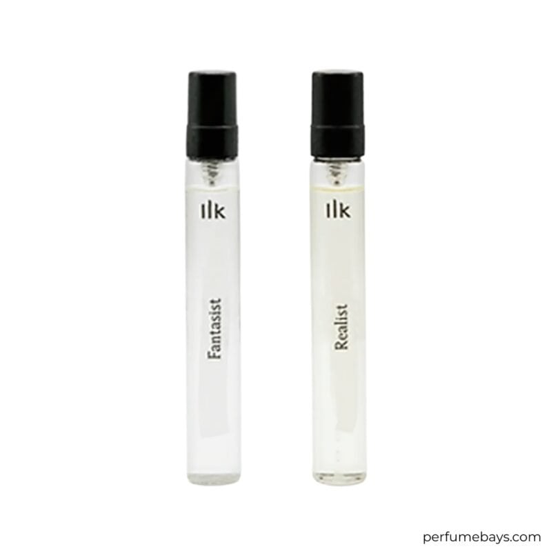 Fantasist and Realist EDP 15ML