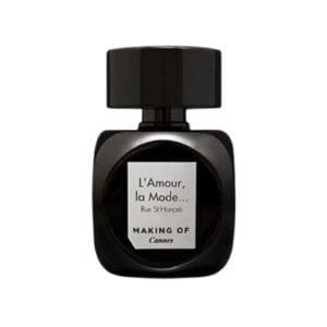 L’amour la mode EDP 75ML
