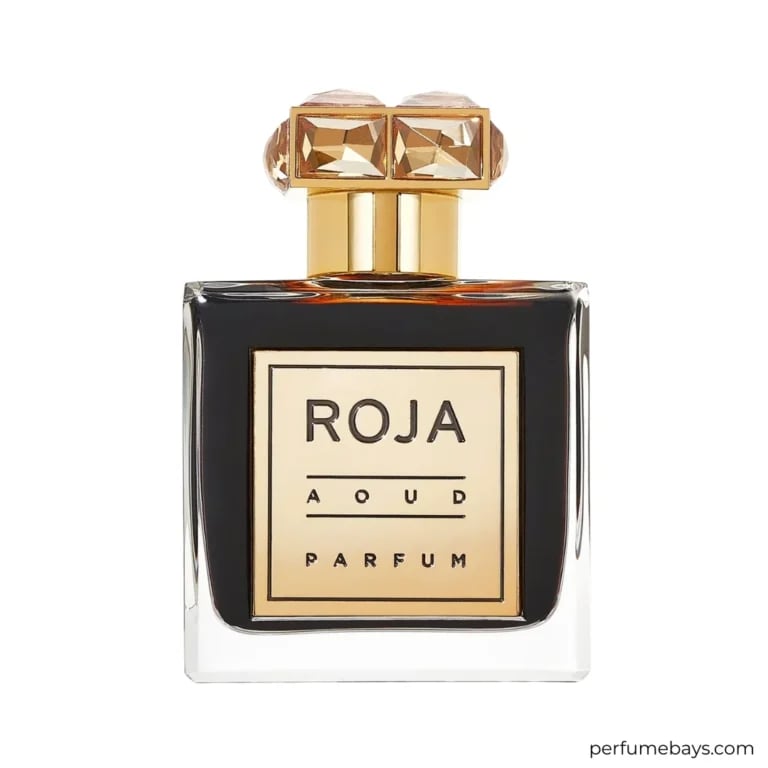 Aoud Parfum 50ml