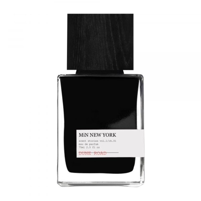 Dune Road EDP 75ML