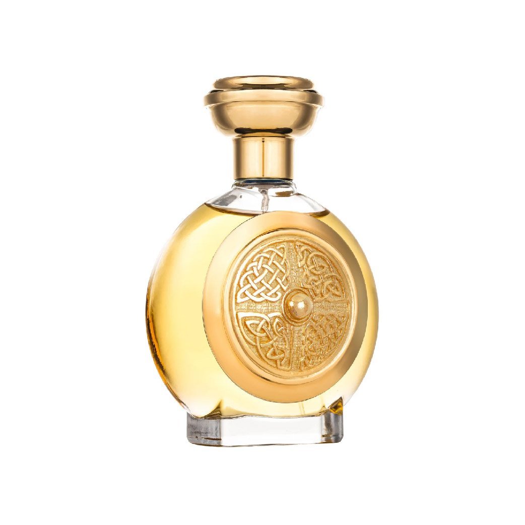 Hero EDP 100ML