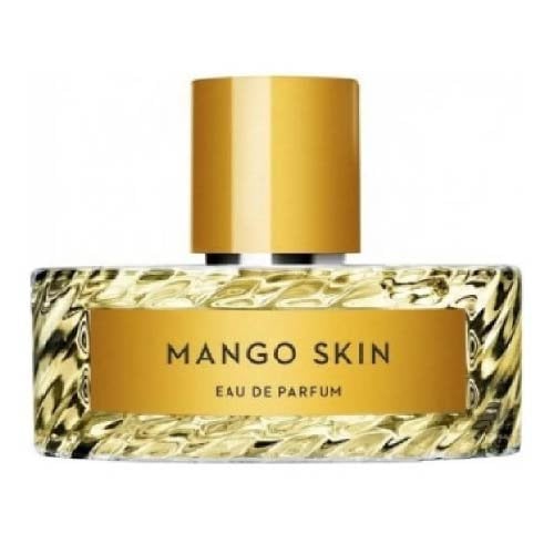 Mango Skin Edp 100ml