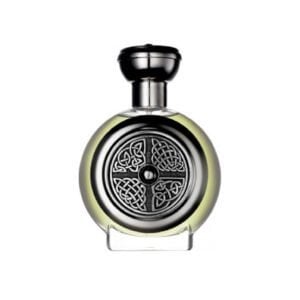 Adventuress EDP 100ML