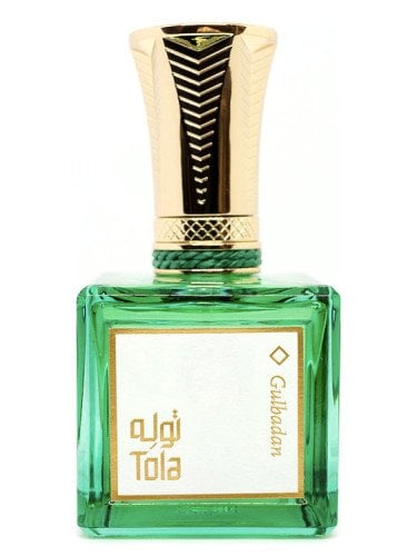 Buy Gulbadan Perfume UAE – Perfumebay