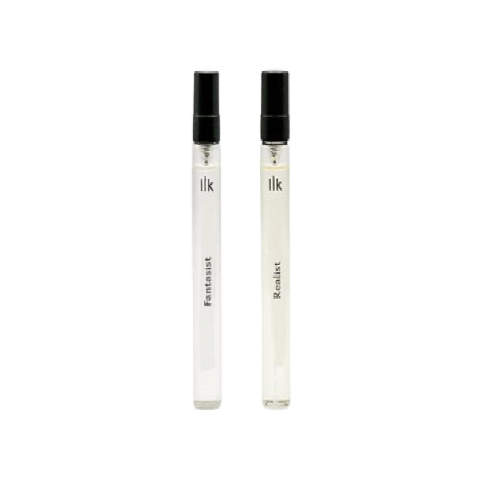 Fantasist and Realist EDP 15ML