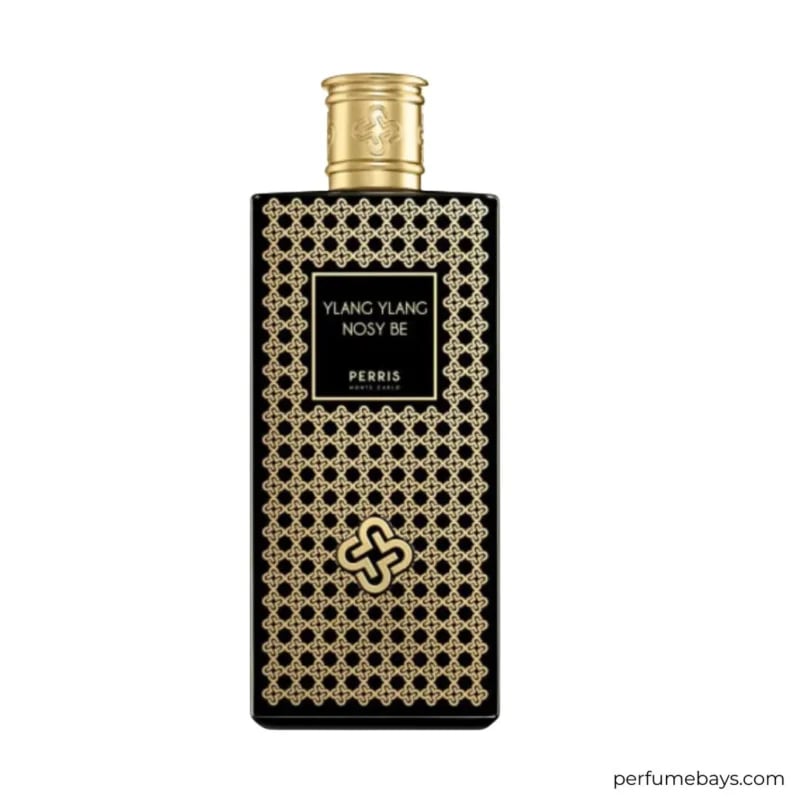 YLANG NOSIBE EDP 100ML
