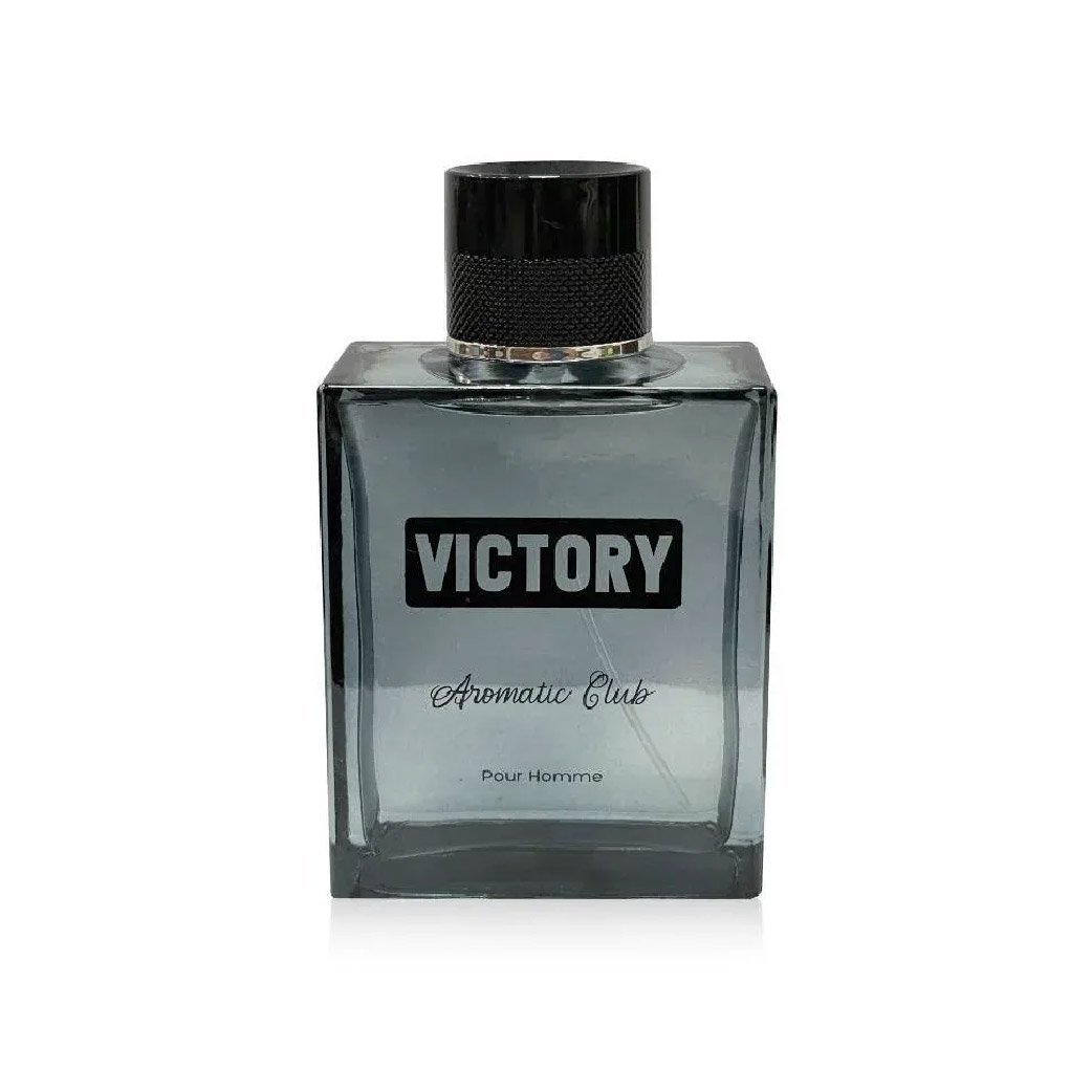 Victory EDP 100ML