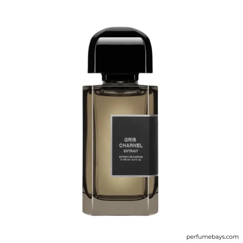 Gris Charnel Extrait EDP 100ML