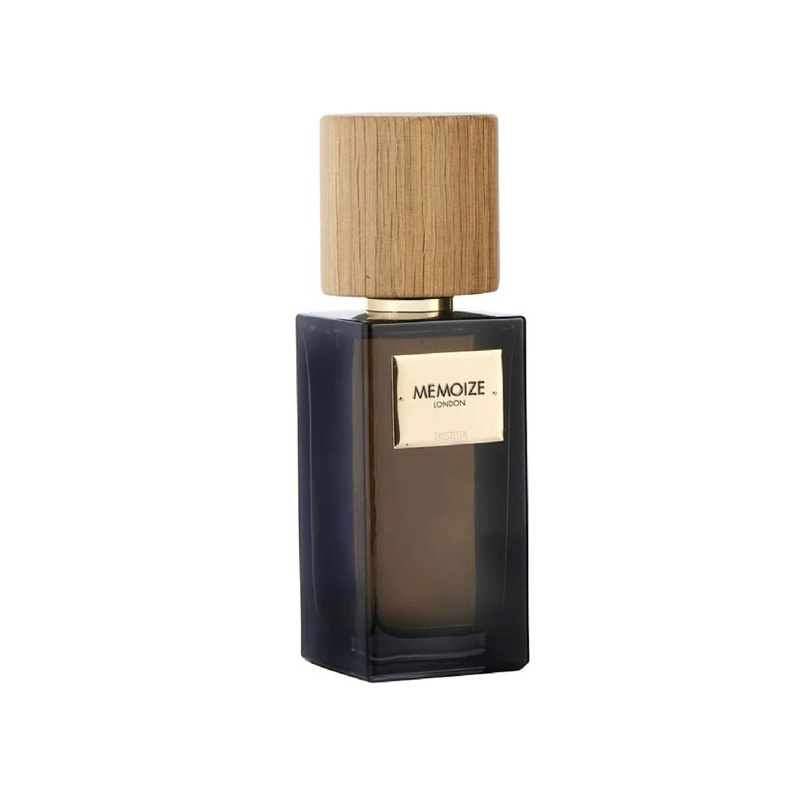 TRISTITIA EDP 100ML