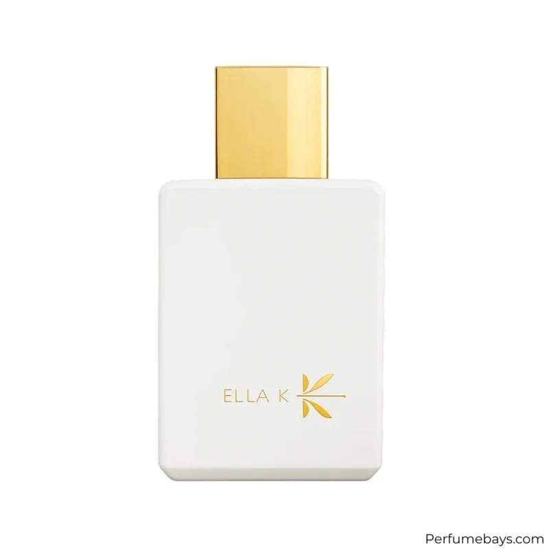 MUSC K EDP 100ML MUSC K EDP 100ML