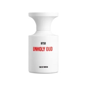 Unholy Oud edp 50ml