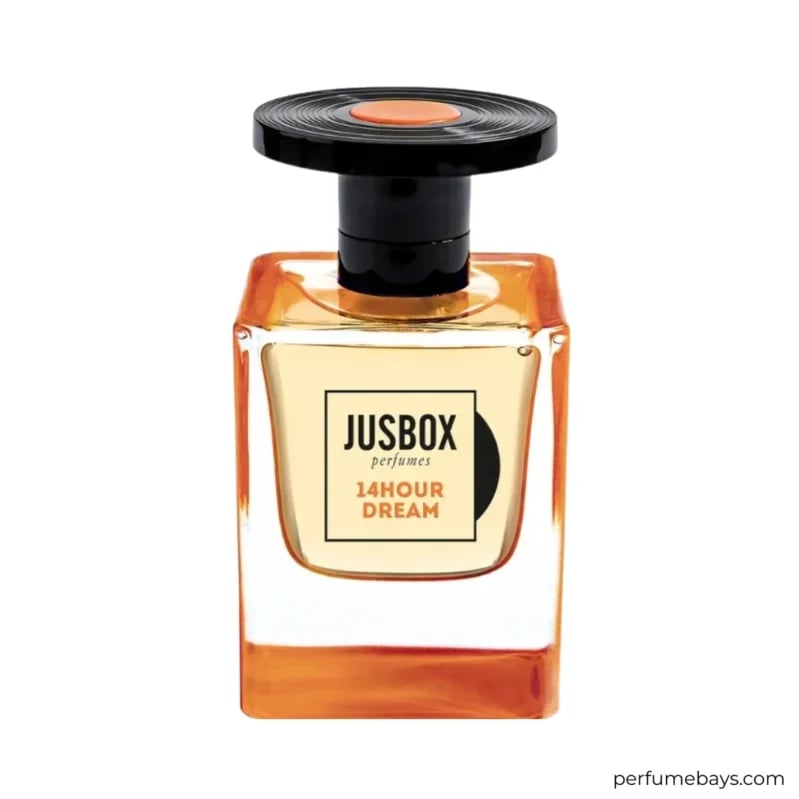 14Hour Dream Edp 78ml