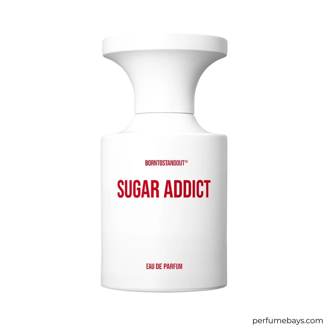 Sugar Addict edp 50ml