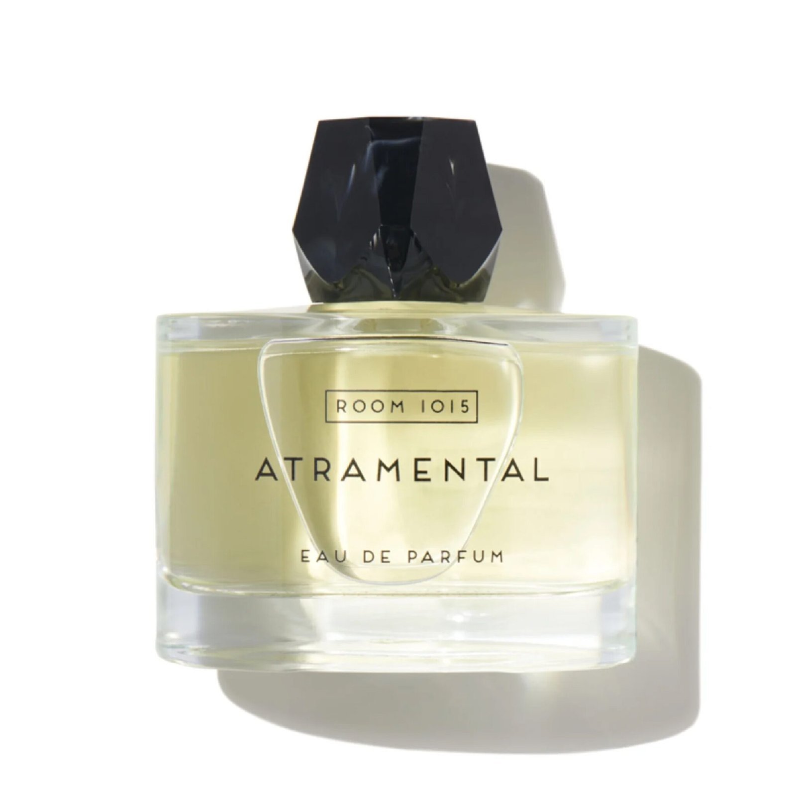 ATRAMENTAL EDP 100ML