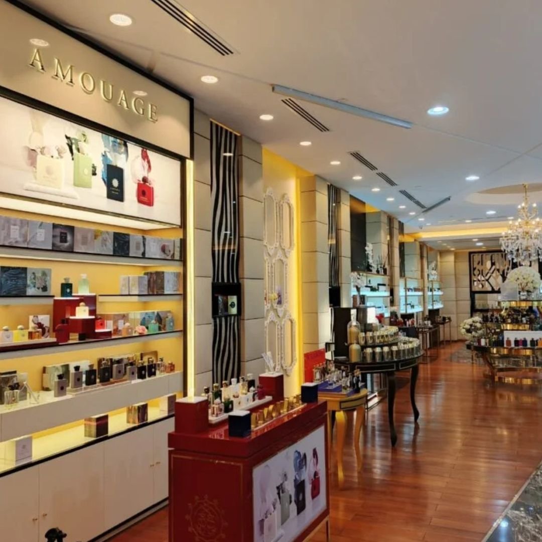 Untitled design - 2025-04-01T090456.630