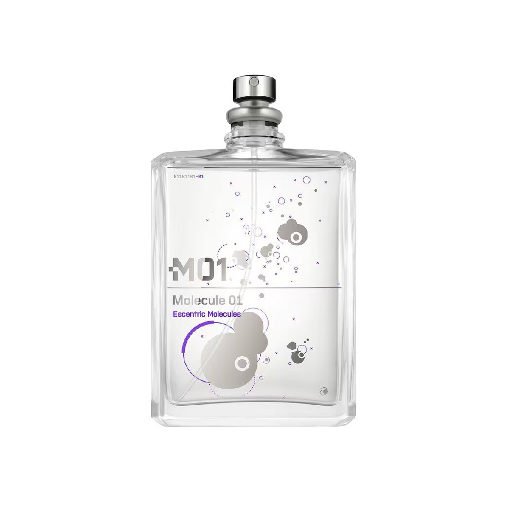 Molecule 01 Edt 100ml