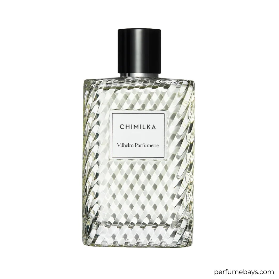 Chimilka Edp 100ml