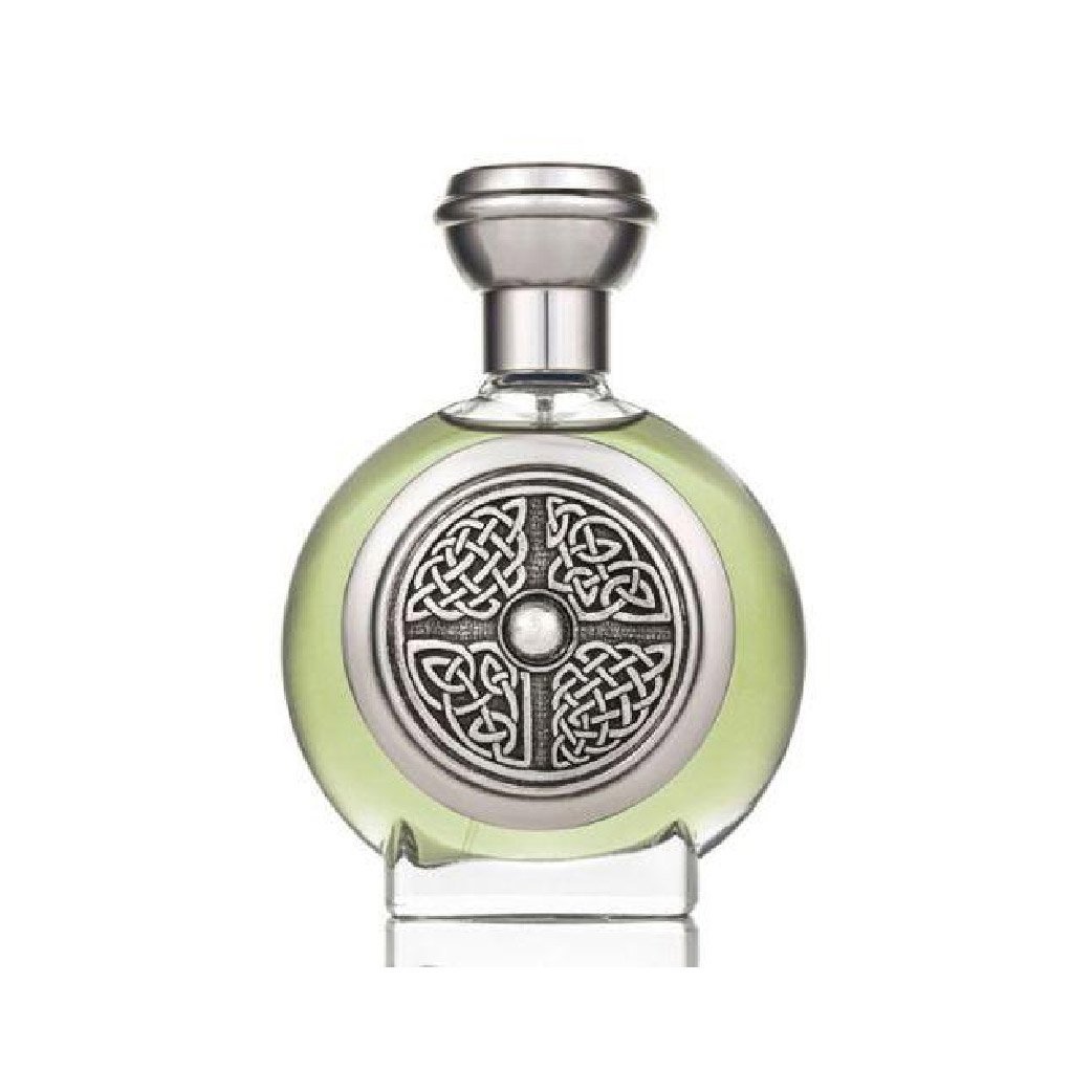 Chariot EDP 100ML