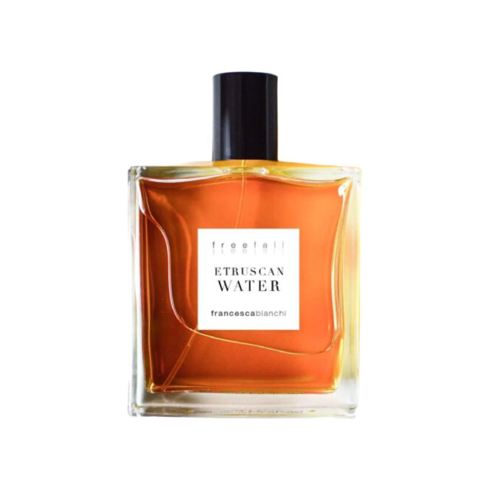 Etruscan Water Edp 30ml
