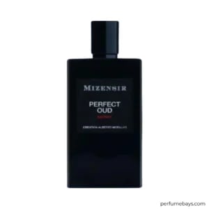 Perfect Oud Extrait 100ml