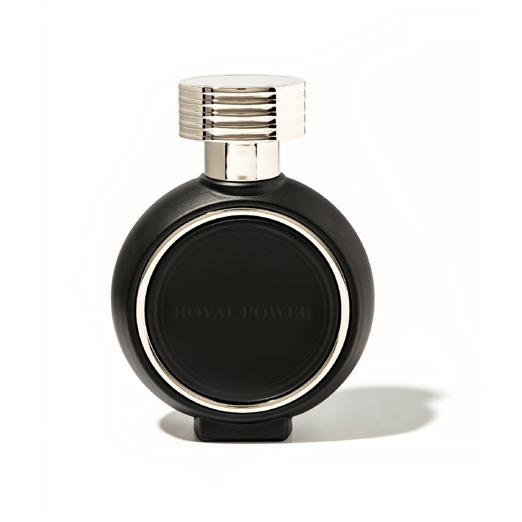 ROYAL POWER EDP 75ML