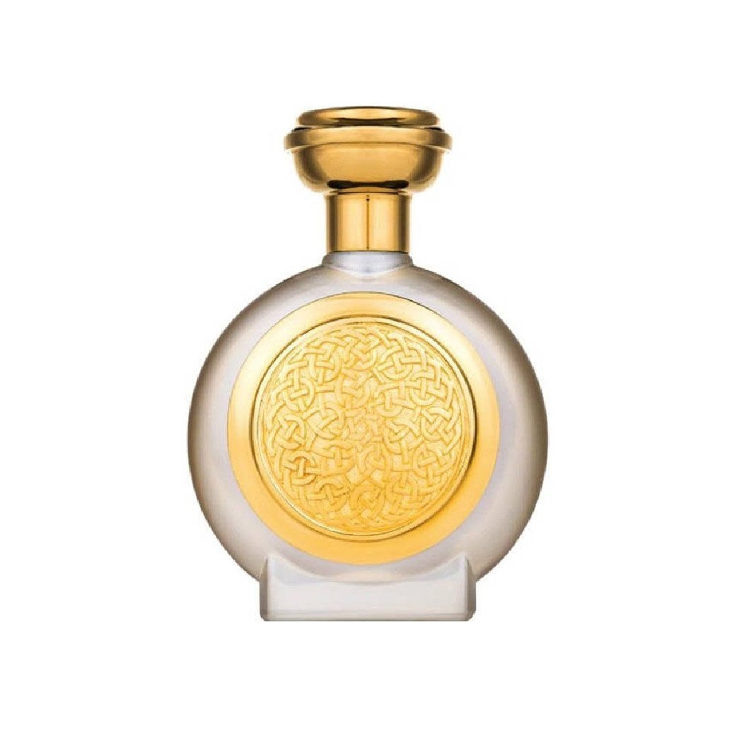 Greenwich EDP 100ML