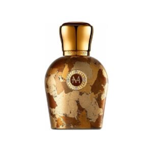 SANDAL GRANADA EDP 50ML