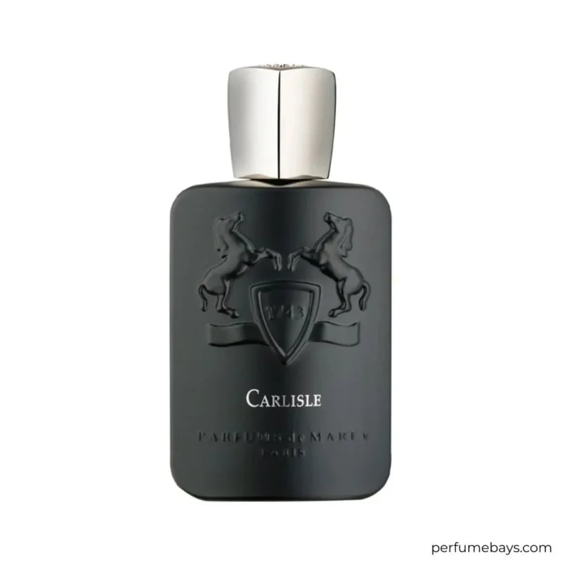 CARLISLE EDP 125ML